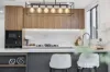 10 Croke Road, North Kellyville, NSW 2155-Image