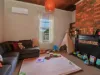 10 Crooke Street, East Bairnsdale, Vic 3875-Image