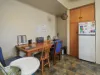 10 Crooke Street, East Bairnsdale, Vic 3875-Image