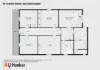 10 Crooke Street, East Bairnsdale, Vic 3875-Floorplan
