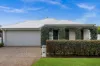 10 Crooke Street, Highfields, Qld 4352