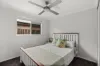 10 Crooke Street, Highfields, Qld 4352-Image