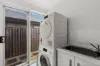 10 Crooke Street, Highfields, Qld 4352-Image
