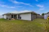 10 Crooke Street, Highfields, Qld 4352-Image
