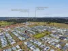10 Crooke Street, Highfields, Qld 4352-Image
