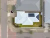 10 Crooke Street, Highfields, Qld 4352-Image