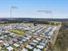 10 Crooke Street, Highfields, Qld 4352-Image