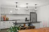 10 Crooke Street, Highfields, Qld 4352-Image