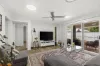 10 Crooke Street, Highfields, Qld 4352-Image