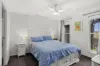 10 Crooke Street, Highfields, Qld 4352-Image