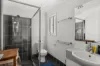 10 Crooke Street, Highfields, Qld 4352-Image