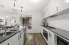 10 Crooke Street, Highfields, Qld 4352-Image