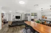 10 Crooke Street, Highfields, Qld 4352-Image