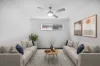 10 Crooke Street, Highfields, Qld 4352-Image