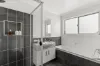 10 Crooke Street, Highfields, Qld 4352-Image