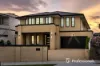 10 Crosbie Road, Murrumbeena, Vic 3163