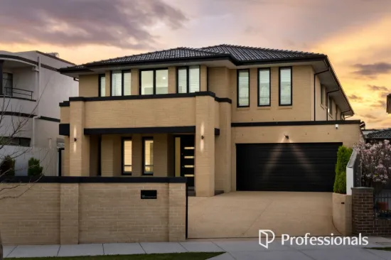 10 Crosbie Road, Murrumbeena, Vic 3163