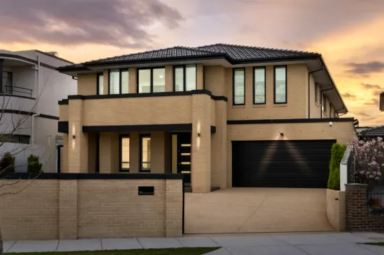 10 Crosbie Road, Murrumbeena, Vic 3163