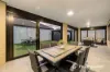 10 Crosbie Road, Murrumbeena, Vic 3163-Image