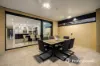 10 Crosbie Road, Murrumbeena, Vic 3163-Image