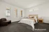 10 Crosbie Road, Murrumbeena, Vic 3163-Image