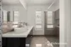 10 Crosbie Road, Murrumbeena, Vic 3163-Image