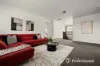10 Crosbie Road, Murrumbeena, Vic 3163-Image