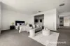 10 Crosbie Road, Murrumbeena, Vic 3163-Image
