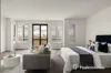 10 Crosbie Road, Murrumbeena, Vic 3163-Image