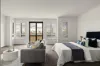 10 Crosbie Road, Murrumbeena, Vic 3163-Image