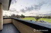 10 Crosbie Road, Murrumbeena, Vic 3163-Image