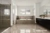 10 Crosbie Road, Murrumbeena, Vic 3163-Image