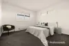 10 Crosbie Road, Murrumbeena, Vic 3163-Image