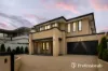 10 Crosbie Road, Murrumbeena, Vic 3163-Image