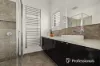 10 Crosbie Road, Murrumbeena, Vic 3163-Image