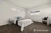 10 Crosbie Road, Murrumbeena, Vic 3163-Image