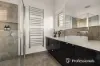 10 Crosbie Road, Murrumbeena, Vic 3163-Image
