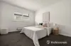 10 Crosbie Road, Murrumbeena, Vic 3163-Image