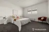 10 Crosbie Road, Murrumbeena, Vic 3163-Image
