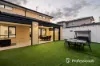 10 Crosbie Road, Murrumbeena, Vic 3163-Image