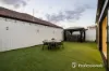 10 Crosbie Road, Murrumbeena, Vic 3163-Image