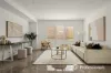 10 Crosbie Road, Murrumbeena, Vic 3163-Image