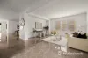 10 Crosbie Road, Murrumbeena, Vic 3163-Image