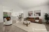 10 Crosbie Road, Murrumbeena, Vic 3163-Image