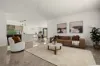 10 Crosbie Road, Murrumbeena, Vic 3163-Image
