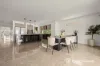 10 Crosbie Road, Murrumbeena, Vic 3163-Image