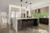 10 Crosbie Road, Murrumbeena, Vic 3163-Image