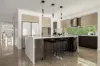 10 Crosbie Road, Murrumbeena, Vic 3163-Image