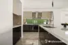 10 Crosbie Road, Murrumbeena, Vic 3163-Image