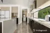 10 Crosbie Road, Murrumbeena, Vic 3163-Image